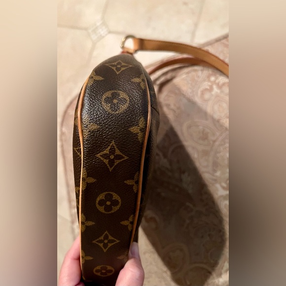 Louis Vuitton Odeon PM - Picture 4 of 16